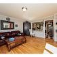 1863 Colt Drive, Atlanta, GA 30341 ID:7725964