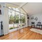 1863 Colt Drive, Atlanta, GA 30341 ID:7725966