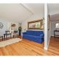 1863 Colt Drive, Atlanta, GA 30341 ID:7725967