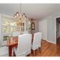 1863 Colt Drive, Atlanta, GA 30341 ID:7725969