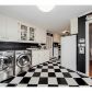 1863 Colt Drive, Atlanta, GA 30341 ID:7725970