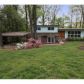 2085 Seaman Circle, Atlanta, GA 30341 ID:7729138