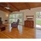 2085 Seaman Circle, Atlanta, GA 30341 ID:7729139