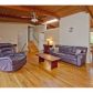 2085 Seaman Circle, Atlanta, GA 30341 ID:7729140