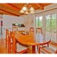 2085 Seaman Circle, Atlanta, GA 30341 ID:7729141