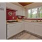 2085 Seaman Circle, Atlanta, GA 30341 ID:7729144