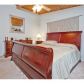 2085 Seaman Circle, Atlanta, GA 30341 ID:7729145