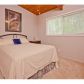 2085 Seaman Circle, Atlanta, GA 30341 ID:7729147