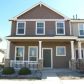 4815 Harrier Ridge, Colorado Springs, CO 80916 ID:7780461