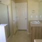 4815 Harrier Ridge, Colorado Springs, CO 80916 ID:7780464