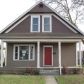 1627 W Knox Avenue, Spokane, WA 99205 ID:7844614