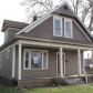 1627 W Knox Avenue, Spokane, WA 99205 ID:7844616