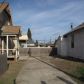 1627 W Knox Avenue, Spokane, WA 99205 ID:7844619