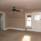 1627 W Knox Avenue, Spokane, WA 99205 ID:7844621