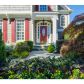 16 Conifer Circle, Atlanta, GA 30342 ID:2589684