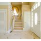 16 Conifer Circle, Atlanta, GA 30342 ID:2589685