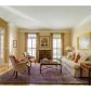 16 Conifer Circle, Atlanta, GA 30342 ID:2589686