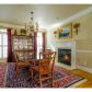 16 Conifer Circle, Atlanta, GA 30342 ID:2589687