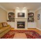 16 Conifer Circle, Atlanta, GA 30342 ID:2589688