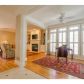 16 Conifer Circle, Atlanta, GA 30342 ID:2589689