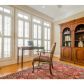 16 Conifer Circle, Atlanta, GA 30342 ID:2589690