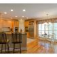 16 Conifer Circle, Atlanta, GA 30342 ID:2589692