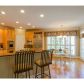 16 Conifer Circle, Atlanta, GA 30342 ID:2589693