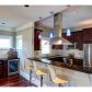 2045 Emery Place Ne, Atlanta, GA 30317 ID:6940794