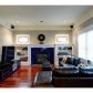 2045 Emery Place Ne, Atlanta, GA 30317 ID:6940800