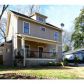 2045 Emery Place Ne, Atlanta, GA 30317 ID:6940795