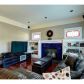 2045 Emery Place Ne, Atlanta, GA 30317 ID:6940801