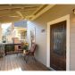 2045 Emery Place Ne, Atlanta, GA 30317 ID:6940796