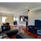 2045 Emery Place Ne, Atlanta, GA 30317 ID:6940802