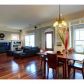 2045 Emery Place Ne, Atlanta, GA 30317 ID:6940797