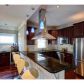 2045 Emery Place Ne, Atlanta, GA 30317 ID:6940803