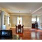 2045 Emery Place Ne, Atlanta, GA 30317 ID:6940798