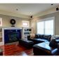 2045 Emery Place Ne, Atlanta, GA 30317 ID:6940799