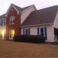 2970 Hunters Pond Court, Snellville, GA 30078 ID:7668977