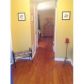 2970 Hunters Pond Court, Snellville, GA 30078 ID:7668978