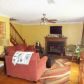 2970 Hunters Pond Court, Snellville, GA 30078 ID:7668983