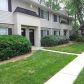 Unit 6d - 6940 Roswell Rd, Atlanta, GA 30328 ID:7803210