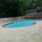 Unit 6d - 6940 Roswell Rd, Atlanta, GA 30328 ID:7803212