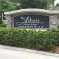 Unit 6d - 6940 Roswell Rd, Atlanta, GA 30328 ID:7803213