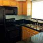 Unit 6d - 6940 Roswell Rd, Atlanta, GA 30328 ID:7803214