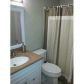 Unit 6d - 6940 Roswell Rd, Atlanta, GA 30328 ID:7803215