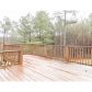 6415 High Point Ridge, Loganville, GA 30052 ID:7672229