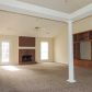 6415 High Point Ridge, Loganville, GA 30052 ID:7672230