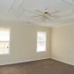 6415 High Point Ridge, Loganville, GA 30052 ID:7672234