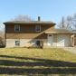 7660 Davis Cir, Omaha, NE 68134 ID:7706600