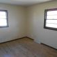 7660 Davis Cir, Omaha, NE 68134 ID:7706602